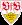 VfB Stuttgart Jugend