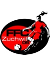 FFC Zuchwil 05 (-2011)