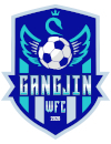 Gangjin WFC