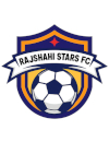 Rajshahi Stars FC