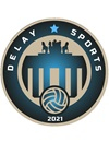 Delay Sports Berlin