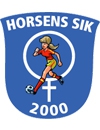 Horsens SIK
