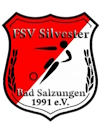FSV Silvester Bad Salzungen