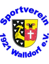 SV 1921 Walldorf