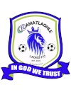 Ramatlaohle Ladies FC