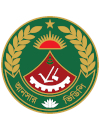 Ansar & VDP FC