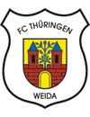 FC Thüringen Weida