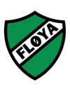 IF Fløya