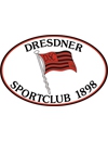 Dresdner SC