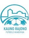 Kauno Rajono Futbolo Akademija