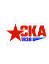 SKA 1938 Minsk