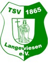 TSV 1865 Langewiesen