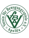 VfB Apolda