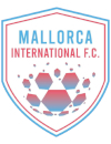 Mallorca International FC
