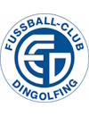 FC Dingolfing