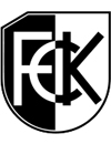 FC Kempten