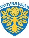 IK Skovbakken