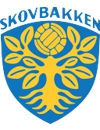 IK Skovbakken (-2017)