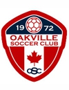 Oakville Soccer Club