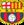 Barcelona SC Guayaquil Academia