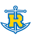 Rollins Tars