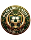 Diepkloof Ladies FC