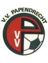 vv Papendrecht