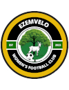 Ezemvelo Women’s FC