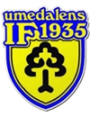 Umedalens IF