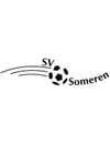 SV Someren