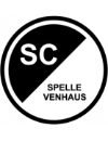 SC Spelle-Venhaus