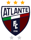 Atlante FC