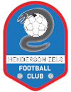 Henderson Eels FC