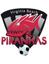 Virginia Beach Piranhas