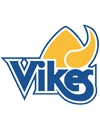 Victoria Vikes