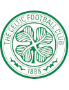 Celtic Glasgow holt Chinesin Mengyu Shen -