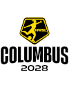 Columbus NWSL