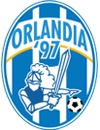 Orlandia97 Capo d’Orlando