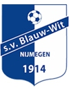 SV Blauw Wit Nijmegen