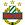 SK Rapid Wien 1c