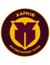 Kharkiv WFC