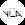 Club YLA B