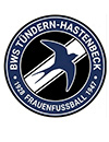 BWS Tündern-Hastenbeck