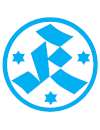 Stuttgarter Kickers