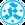 Stuttgarter Kickers II