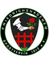 Friedrichshagener SV