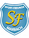 Sport-Freunde Marbach U17