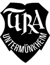 TURA Untermünkheim U17