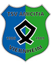 TSV Amicitia Viernheim U17