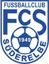 FC Süderelbe U17
